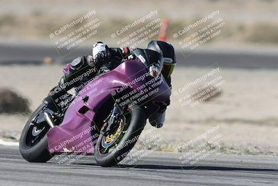 media/Nov-30-2025-TrackXperience (Sun) [[c0061d280f]]/1-Level 3/Session 4 (Turn11)/